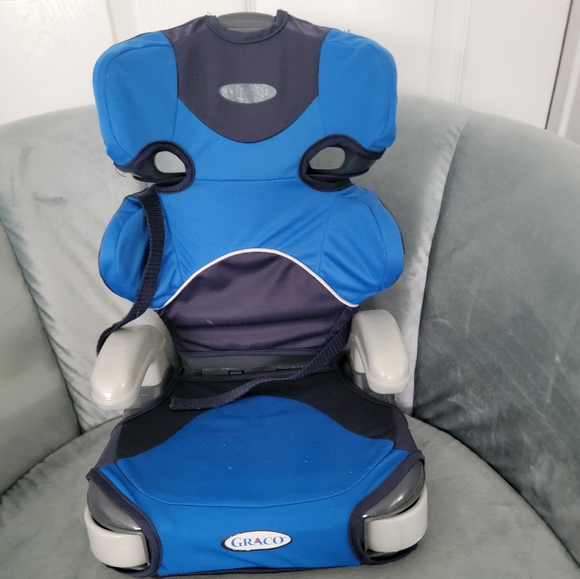 graco Toys Copy Graco Toddler Style Car Seat For Dolls Poshmark